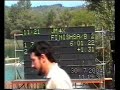 JWRC Banyoles 2004 M4x