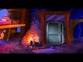 Let"s Play The Secret of Monkey Island Special Edition 