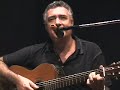 Celso Viáfora e Vicente Barreto...