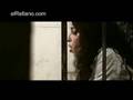 Amy winehouse, Rehab, version española, muy bueno