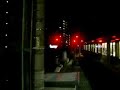 ???  NerimaStation