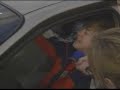 America idol's josiah lemingRadio Interview:http://www.waji.com/MITM/audio/Podcasts2008/2-29/Josiah_gets_a_car.mp3