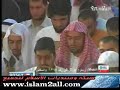 mashary rashed (Abasa&Takwer)