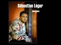Sébastien Léger - Mooguno
