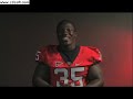 Know your Dawgs Rennie Curran Know your Dawgs Rennie Curran