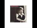 France Gall_il Jouait De Piano Debout