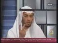 اخر ماتوصل له العقل البشري من نهفات