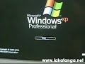 Overclocking XP-M3000 - www.lakatanga.net