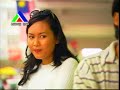 Camelia - Rindu Padanya Camelia - Rindu Padanya