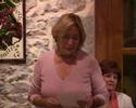 poesia en español Me encontré a ciegas Susi Arencibia http://blassanchez.com