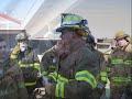 Firefighter 1