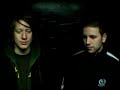 Sick Of It All Tribute promo EPK