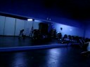 ENERGIA POP treinando womanizer
