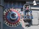 My trip to Bern 2006