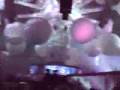 Loco Dice @ Sensation White 2008/2009 Düsseldorf Germany Loco Dice @ Sensation White 2008/2009 Düsseldorf Germany
