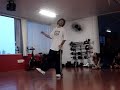 Filipi Ursão - Aula em Floripa (Hip Hop Dance) Filipi Ursão - Aula em Floripa (Hip Hop Dance)