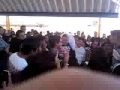 mm k boda