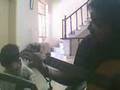 videos de Aasman