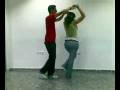 082abanico.mp4