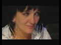 Fermin Muguruza - Shoot the singer (2008)