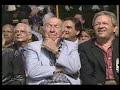 fefita la grande actúa proclamación leonel fernández pld 1/2