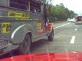 COMMONWEALTH AVE.quezon city philippines