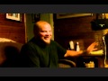 Steven Pinkston Presents: A Comedy Moment with Jonathon Horne