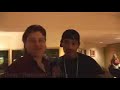Bizzy Bone & Bone Thugs Reunite Bizzy Bone & Bone Thugs Reunite