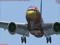 b777-200-fsx_Screen_Stream(0) b777-200-fsx_Screen_Stream(0)
