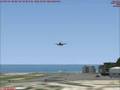 b777-200-fsx_Screen_Stream(0)