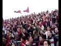il tifo del potenza il tifo del potenza