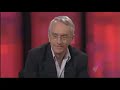 Peter Schiff Steven Keen on Dateline - Part 1 2 Peter Schiff Steven Keen on Dateline - Part 1 2