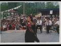 DAYANIŞMANIN ÖNCÜSÜ FESTİVALLERİNCOŞKUSU BİRSEVDADIR YAZICIK