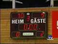 USC FREIBURG gg. VILSBIBURG II