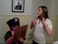 videos de Tyla the Shoplifter