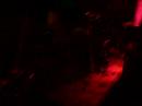 Carana Padma feat. Grizner Henriett - Another Ending Carana Padma feat. Grizner Henriett - Another Ending