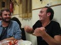 benvenuti italiani benvenuti italiani