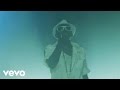 Urban Mystic Name On It Official Music Video and Lyrics