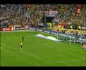 Birsa penalty