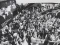 Lausanne Movement History Video