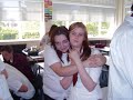The SSPP Year 11's Leavers Movie