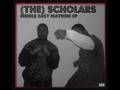 videos de (The) Scholars-Show Me