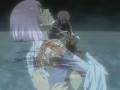 videos de Wolf's Rain Whispers (redone)