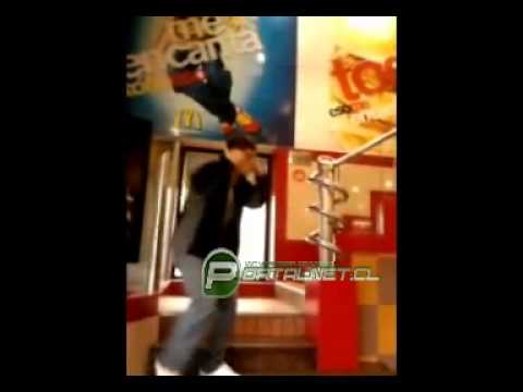 Imagen de previsualización de YouTube