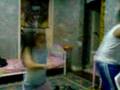 videos de taba dancing low