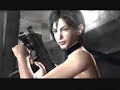 Resident Evil 4 - Seperate Ways - ps2 - Chapter 5 [part 3]