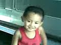 sayaw lancing sayaw lancing