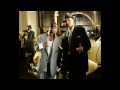 Chris Brown I Can Transform Ya Ft. Lil Wayne W/Lyr