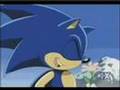 EGGMAN AS HOMER SIMPSON - SPANISH EDITION
