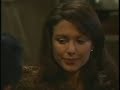 Sonny and Reese Penthouse Pt 2